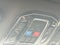 2026 Jeep Grand Wagoneer L Summit Obsidian