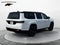 2026 Jeep Grand Wagoneer L Summit Obsidian