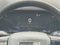 2026 Jeep Grand Wagoneer L Summit Obsidian