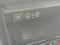 2026 Jeep Grand Wagoneer L Summit Obsidian