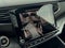 2026 Jeep Grand Wagoneer L Summit Obsidian