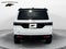 2026 Jeep Grand Wagoneer L Summit Obsidian
