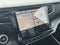 2026 Jeep Grand Wagoneer L Summit Obsidian
