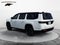 2026 Jeep Grand Wagoneer L Summit Obsidian