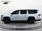 2026 Jeep Grand Wagoneer L Summit Obsidian