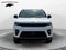 2026 Jeep Grand Wagoneer L Summit Obsidian