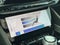 2025 Jeep Grand Wagoneer L Series III Obsidian 4x4