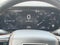 2025 Jeep Grand Wagoneer L Series III Obsidian 4x4