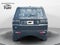 2025 Jeep Grand Wagoneer L Series III Obsidian 4x4