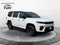2026 Jeep Grand Wagoneer GRAND WAGONEER UPLAND 4X4