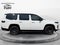 2026 Jeep Grand Wagoneer GRAND WAGONEER UPLAND 4X4