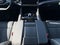 2026 Jeep Grand Wagoneer GRAND WAGONEER SUMMIT RESERVE 4X4