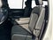 2026 Jeep Grand Wagoneer GRAND WAGONEER SUMMIT RESERVE 4X4
