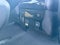 2026 Jeep Grand Wagoneer GRAND WAGONEER SUMMIT RESERVE 4X4