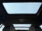 2026 Jeep Grand Wagoneer GRAND WAGONEER SUMMIT RESERVE 4X4