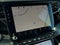 2026 Jeep Grand Wagoneer GRAND WAGONEER SUMMIT RESERVE 4X4