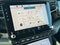 2026 Jeep Grand Wagoneer GRAND WAGONEER SUMMIT RESERVE 4X4