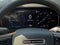 2026 Jeep Grand Wagoneer GRAND WAGONEER SUMMIT RESERVE 4X4