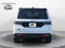 2026 Jeep Grand Wagoneer GRAND WAGONEER SUMMIT RESERVE 4X4