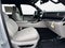 2026 Jeep Grand Wagoneer GRAND WAGONEER SUMMIT OBSIDIAN 4X4