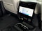 2026 Jeep Grand Wagoneer GRAND WAGONEER SUMMIT OBSIDIAN 4X4