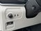 2026 Jeep Grand Wagoneer GRAND WAGONEER SUMMIT OBSIDIAN 4X4