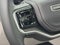 2026 Jeep Grand Wagoneer GRAND WAGONEER SUMMIT OBSIDIAN 4X4