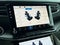 2026 Jeep Grand Wagoneer GRAND WAGONEER SUMMIT OBSIDIAN 4X4