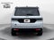 2026 Jeep Grand Wagoneer GRAND WAGONEER SUMMIT OBSIDIAN 4X4