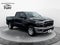 2026 RAM Ram 1500 RAM 1500 BIG HORN QUAD CAB 4X4 6'4' BOX
