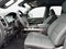 2026 RAM Ram 1500 RAM 1500 BIG HORN QUAD CAB 4X4 6'4' BOX