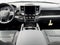 2026 RAM Ram 1500 RAM 1500 BIG HORN QUAD CAB 4X4 6'4' BOX
