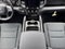 2026 RAM Ram 1500 RAM 1500 BIG HORN QUAD CAB 4X4 6'4' BOX