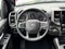 2026 RAM Ram 1500 RAM 1500 BIG HORN QUAD CAB 4X4 6'4' BOX