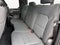 2026 RAM Ram 1500 RAM 1500 BIG HORN QUAD CAB 4X4 6'4' BOX