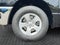 2026 RAM Ram 1500 RAM 1500 BIG HORN QUAD CAB 4X4 6'4' BOX