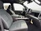 2026 RAM Ram 1500 RAM 1500 BIG HORN QUAD CAB 4X4 6'4' BOX