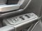2026 RAM Ram 1500 RAM 1500 BIG HORN QUAD CAB 4X4 6'4' BOX