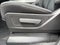 2026 RAM Ram 1500 RAM 1500 BIG HORN QUAD CAB 4X4 6'4' BOX