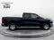 2026 RAM Ram 1500 RAM 1500 BIG HORN QUAD CAB 4X4 6'4' BOX