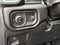 2026 RAM Ram 1500 RAM 1500 BIG HORN QUAD CAB 4X4 6'4' BOX