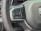 2026 RAM Ram 1500 RAM 1500 BIG HORN QUAD CAB 4X4 6'4' BOX