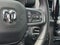 2026 RAM Ram 1500 RAM 1500 BIG HORN QUAD CAB 4X4 6'4' BOX