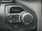 2026 RAM Ram 1500 RAM 1500 BIG HORN QUAD CAB 4X4 6'4' BOX