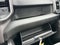 2026 RAM Ram 1500 RAM 1500 BIG HORN QUAD CAB 4X4 6'4' BOX