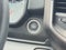 2026 RAM Ram 1500 RAM 1500 BIG HORN QUAD CAB 4X4 6'4' BOX