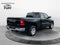 2026 RAM Ram 1500 RAM 1500 BIG HORN QUAD CAB 4X4 6'4' BOX