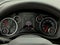 2026 RAM Ram 1500 RAM 1500 BIG HORN QUAD CAB 4X4 6'4' BOX