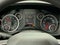 2026 RAM Ram 1500 RAM 1500 BIG HORN QUAD CAB 4X4 6'4' BOX