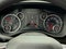2026 RAM Ram 1500 RAM 1500 BIG HORN QUAD CAB 4X4 6'4' BOX